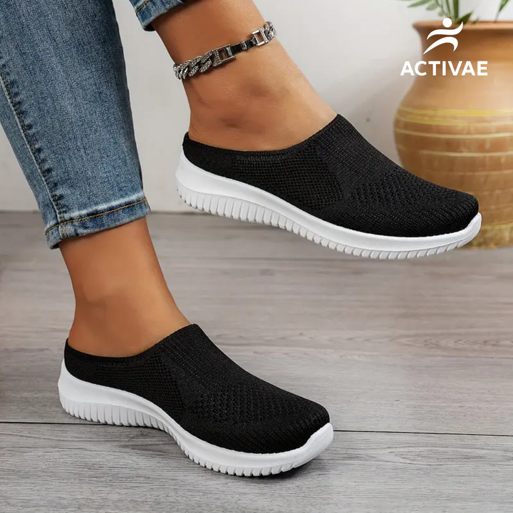 ZAPATILLAS HORIZON ACTIVAE® | LINEA ESENCIAL