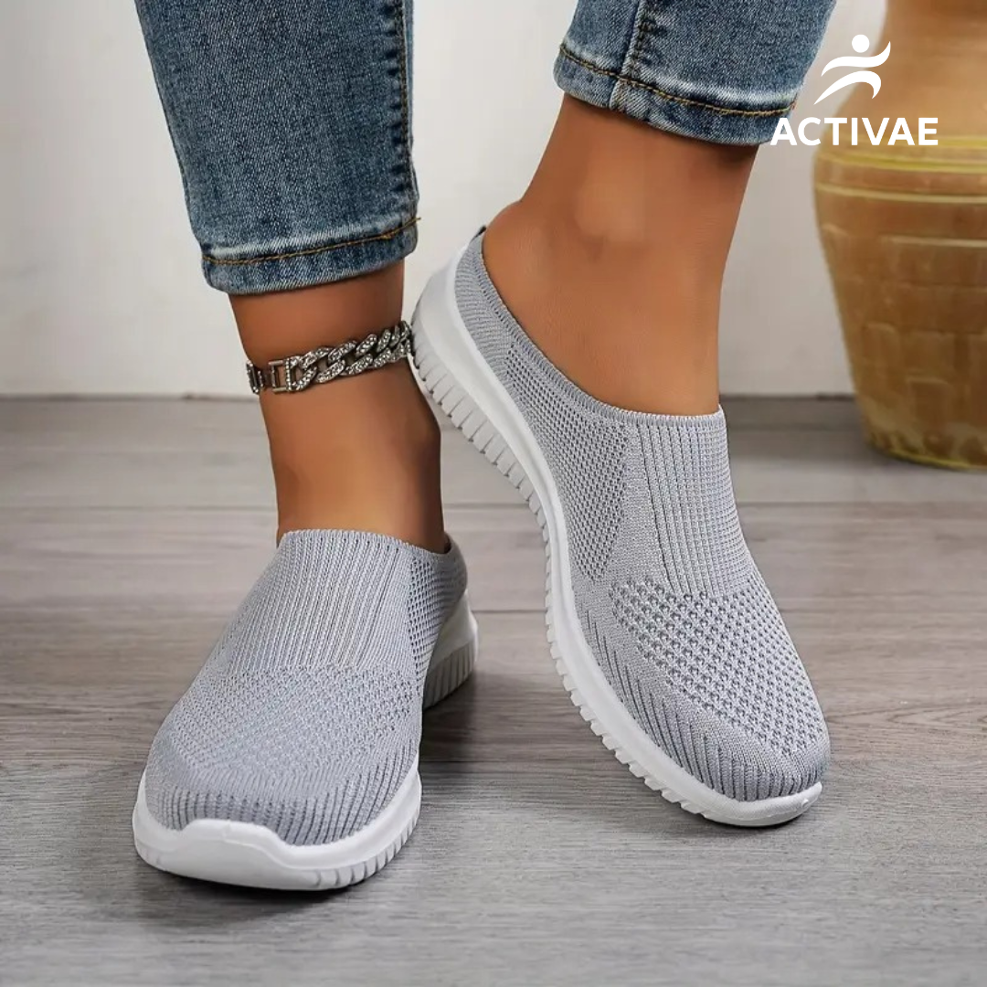 ZAPATILLAS HORIZON ACTIVAE® | LINEA ESENCIAL