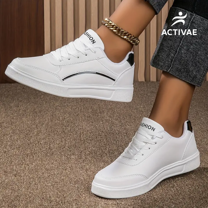 ZAPATILLAS GLOW-MOTION ACTIVAE® | LINEA ESENCIAL