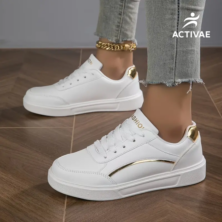 ZAPATILLAS GLOW-MOTION ACTIVAE® | LINEA ESENCIAL