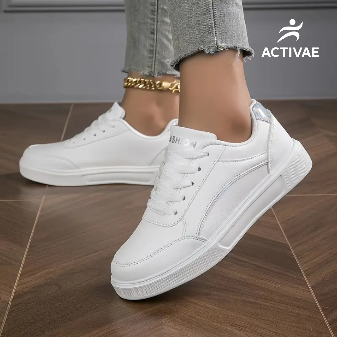 ZAPATILLAS GLOW-MOTION ACTIVAE® | LINEA ESENCIAL